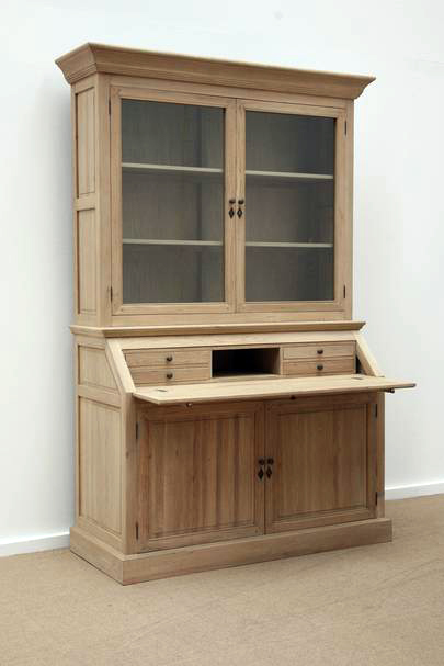 Art. 377WB124 NF149x60h220 